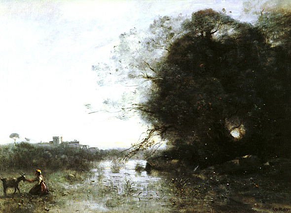 Jean+Baptiste+Camille+Corot-1796-1875 (133).jpg